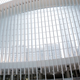 Image for article titled Look Inside the Most Expensive Train Station Ever Built With This 360-Degree Video